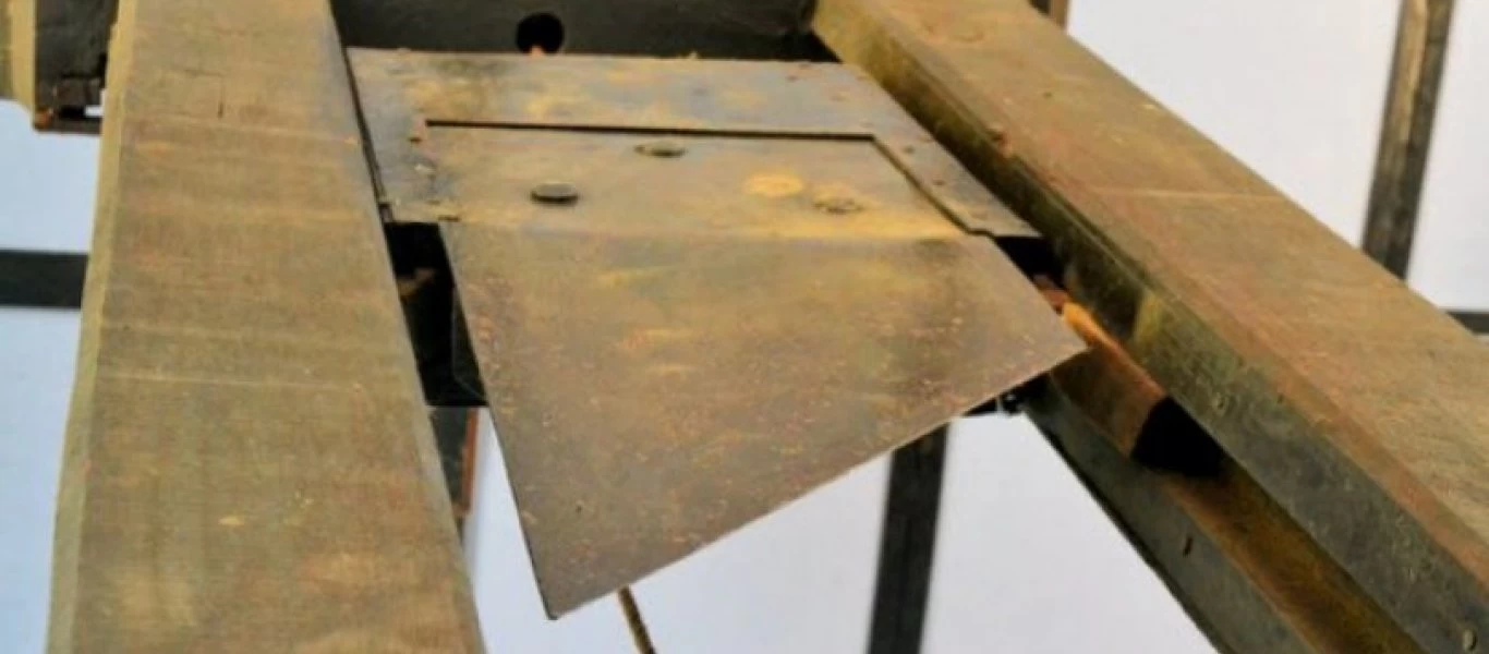 Το πιο φρικιαστικό μυστήριο! Πόσο μπορεί να επιβιώσει και τι καταλαβαίνει ένα… κομμένο κεφάλι;